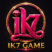 IK7 Game