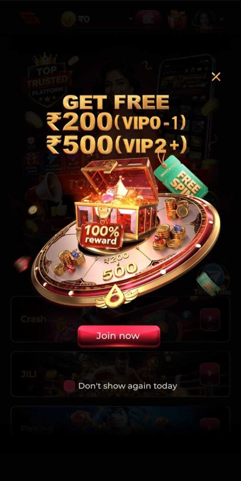 Ik7 Game App Download